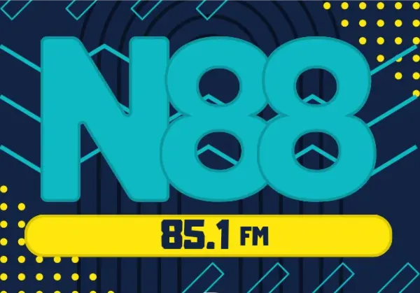 Logo de N88 _20250824_081913_0000