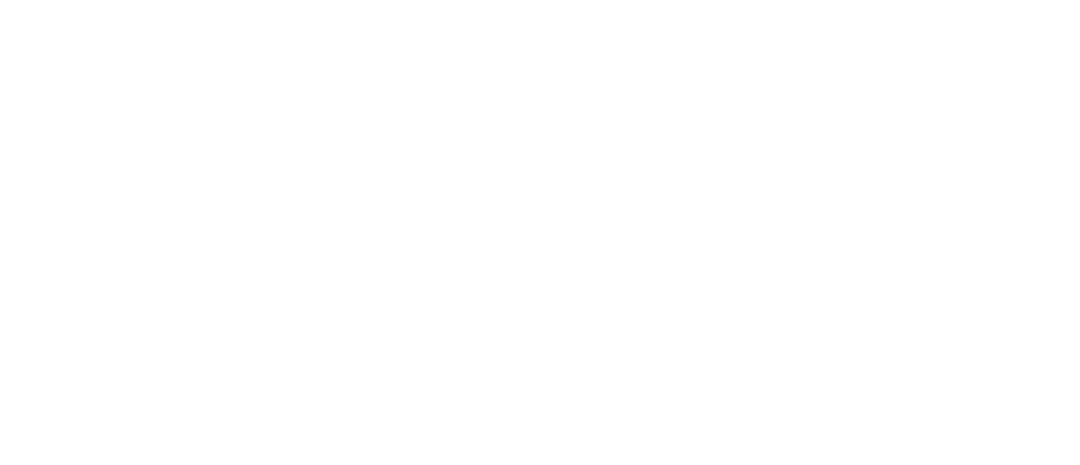 AA RADIO